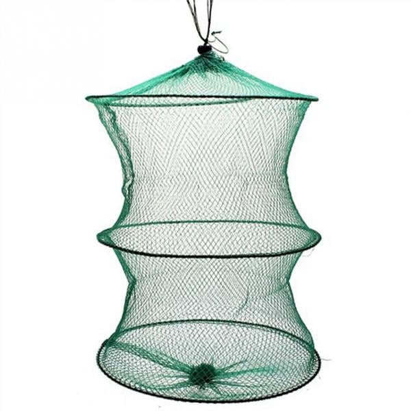 Fishing Net Fishing Trap