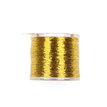 Sub Pole Conductor Ring of Metal Binding Line