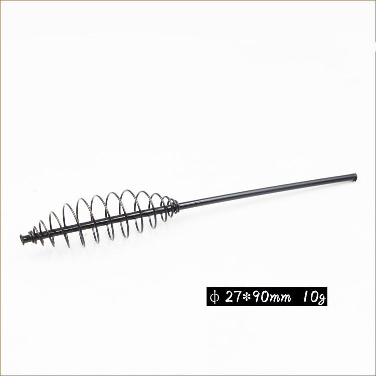 Carp Fishing Sea Fishing Rod European Style