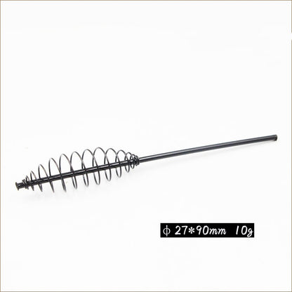 Carp Fishing Sea Fishing Rod European Style