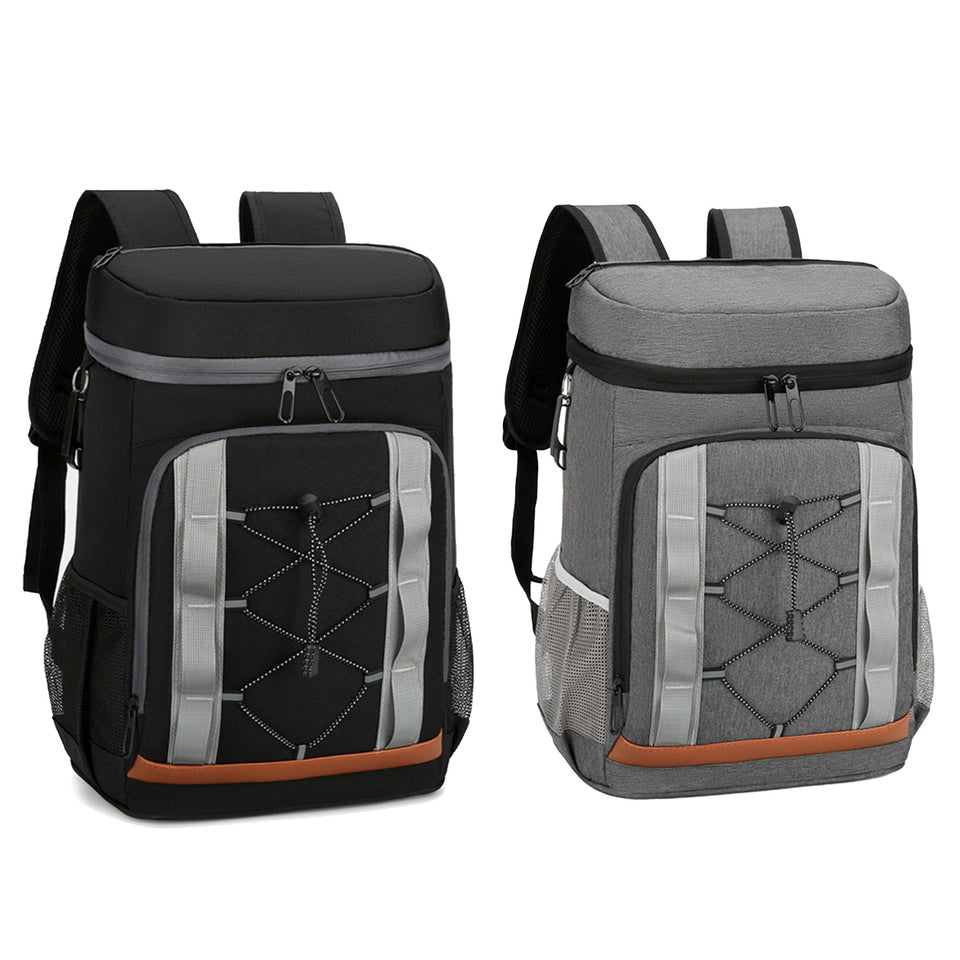 Cooler Backpacks