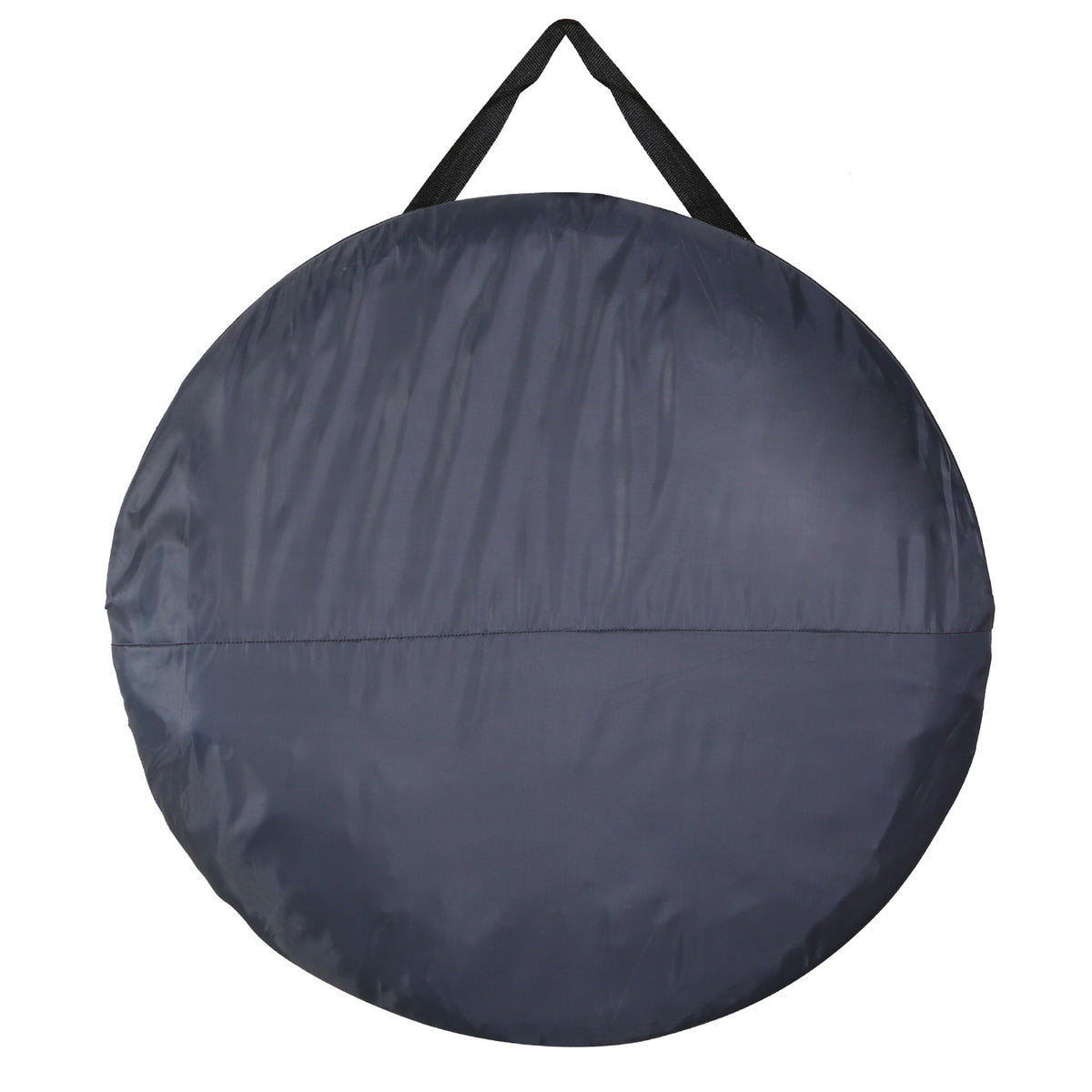1Pc 5-8 Person Tent Automatic Setup Camping Tent Waterproof Instant Setup Tent With 4 Mosquito Net Windows Carrying Bag For Hiking Climbing Adventure Fishing — product image 12