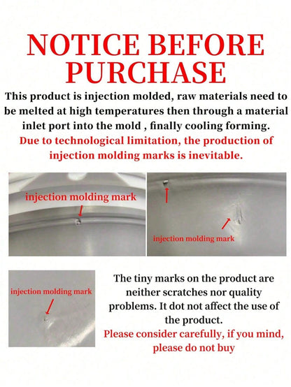 Portable Collapsible Silicone Bucket, Foldable Water Basin, Large Capacity Wash Pail For Car Washing, Fishing, Household Water Storage, Home Bath Cleaning — product image 8
