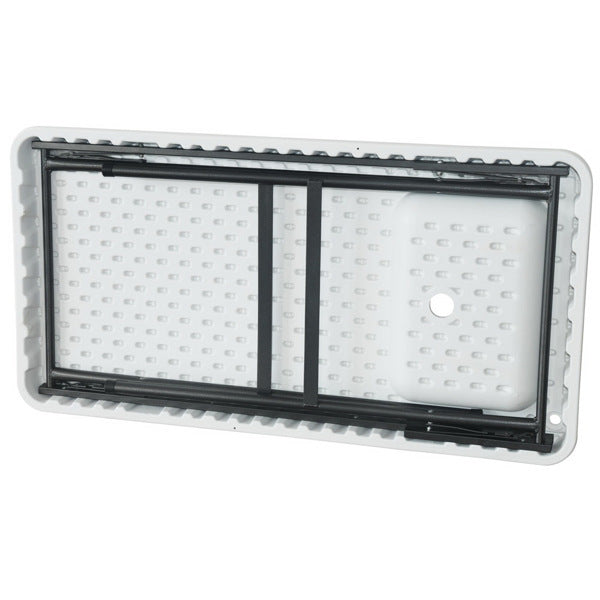 Outdoor Fishing Table Rectangular — product image 5