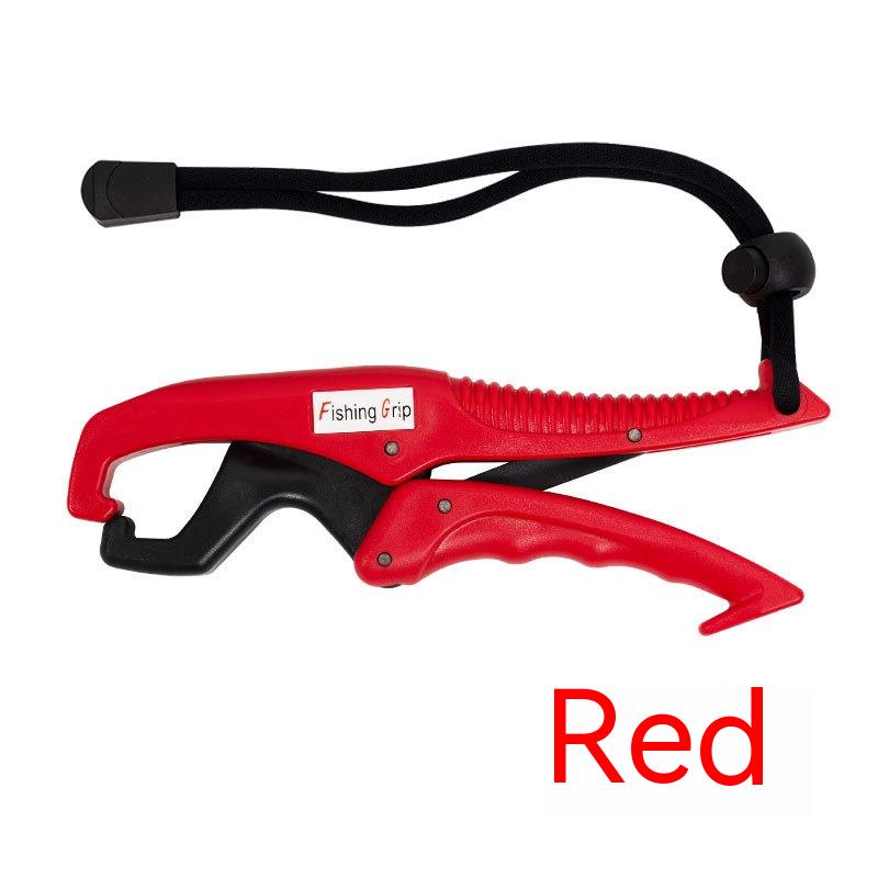 Multifunctional Plastic Floating Fish Grip
