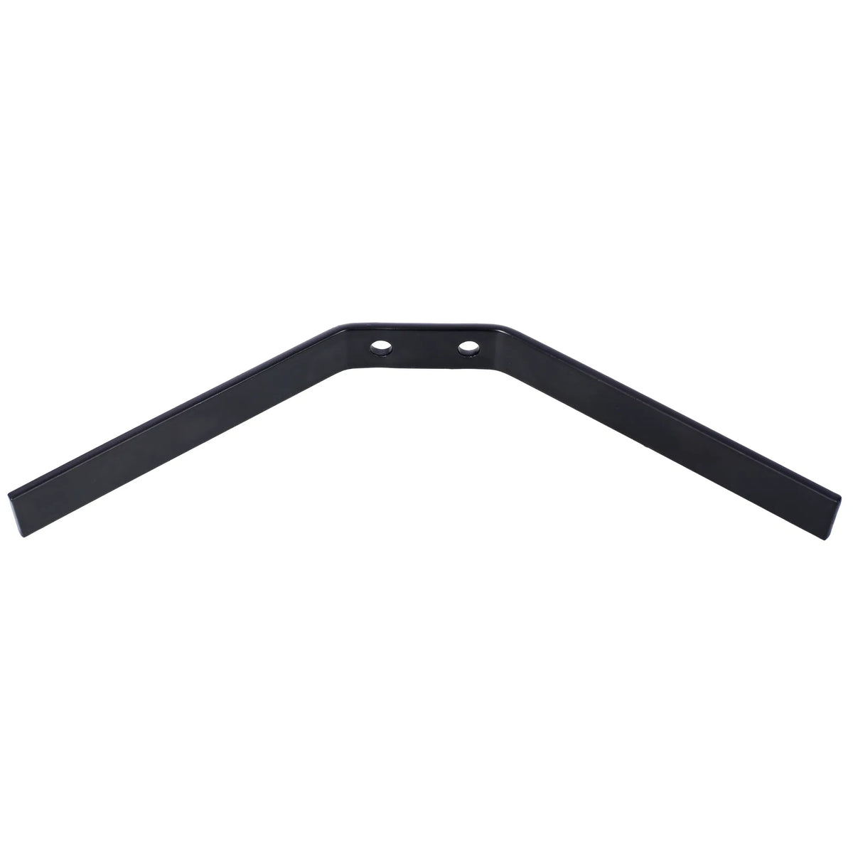 Kayak Hoist Quality Garage Storage Canoe Lift with 125 lb Capacity Even Works as Ladder Lift — product image 4
