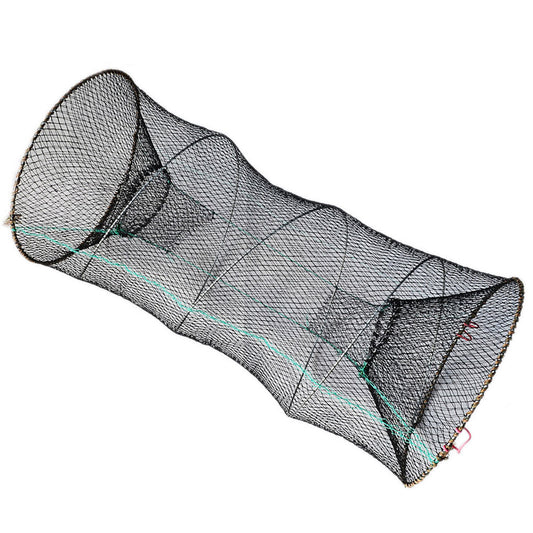Fish Cage Turtle Cage Fish Catch Tool