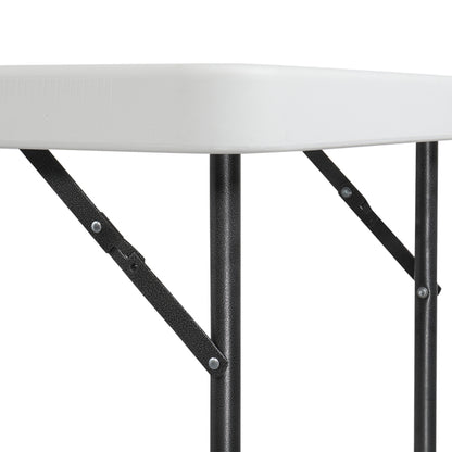 Outdoor Fishing Table Rectangular — product image 18