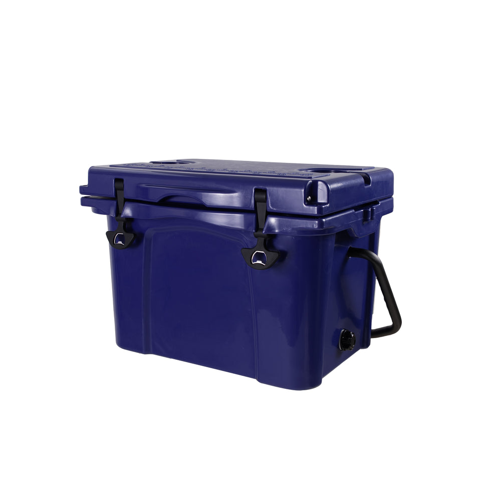 Coolers