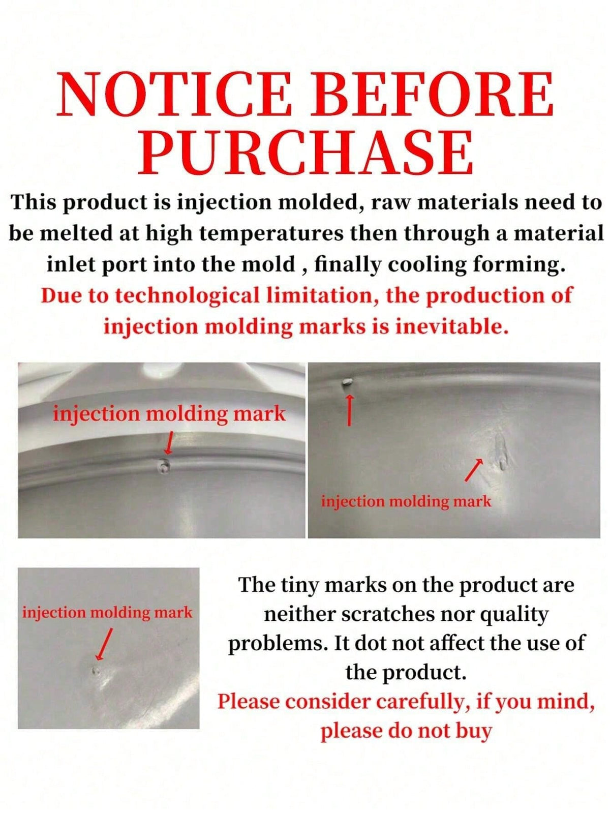 Portable Collapsible Silicone Bucket, Foldable Water Basin, Large Capacity Wash Pail For Car Washing, Fishing, Household Water Storage, Home Bath Cleaning — product image 12