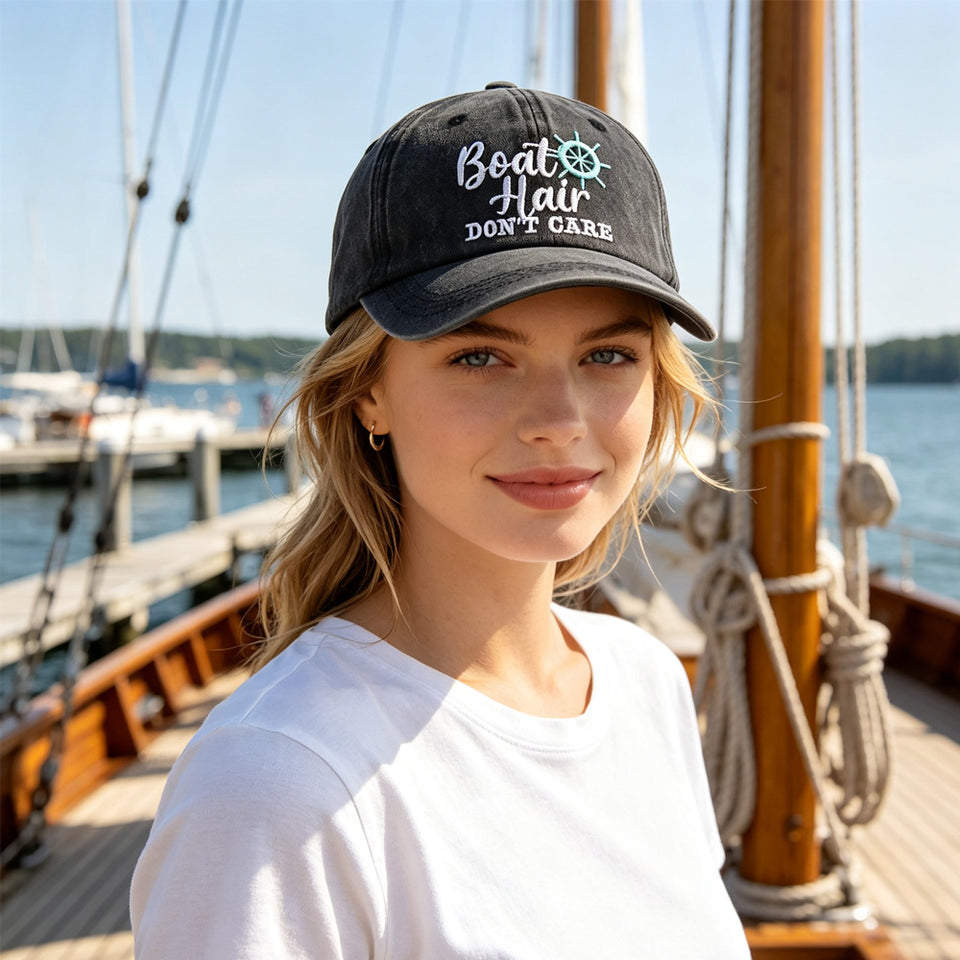 Hats