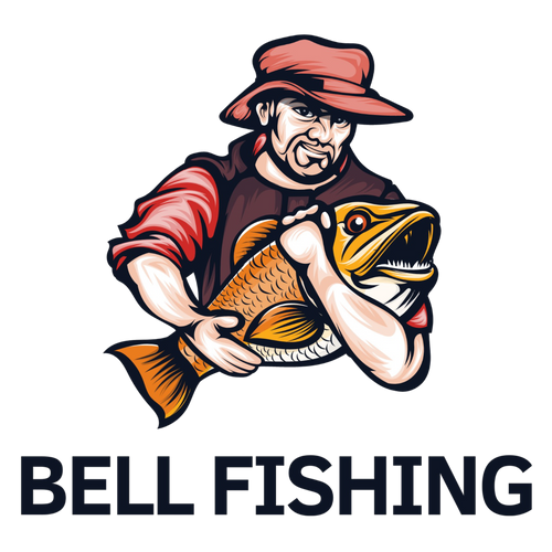 beldemo9-fishing1