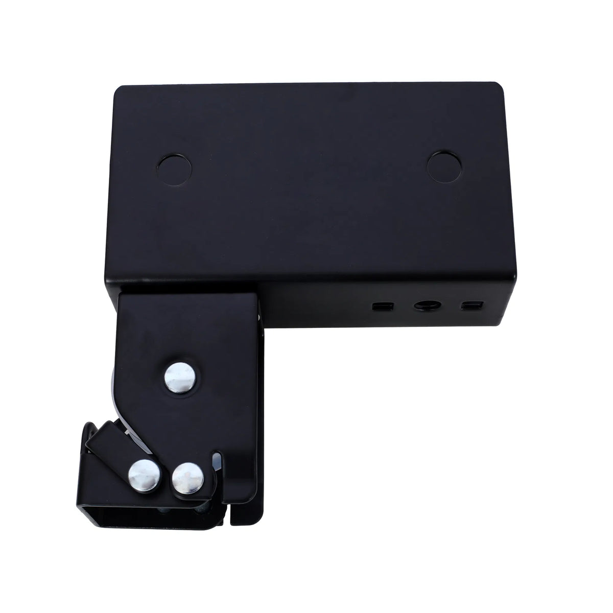 Kayak Hoist Quality Garage Storage Canoe Lift with 125 lb Capacity Even Works as Ladder Lift — product image 20