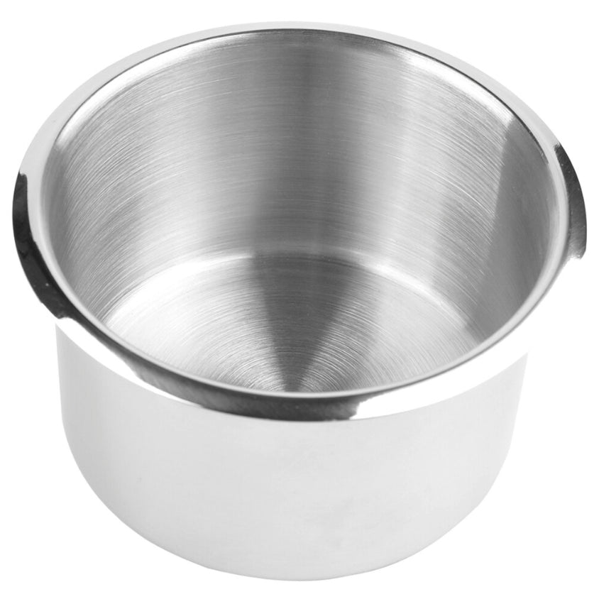 Universal Stainless Steel Cup Drink Holders for Car Boat Truck Marine Camper RV — product image 12