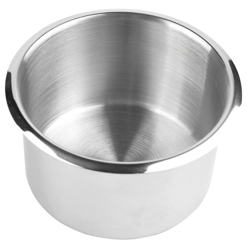 Universal Stainless Steel Cup Drink Holders for Car Boat Truck Marine Camper RV — product image 18