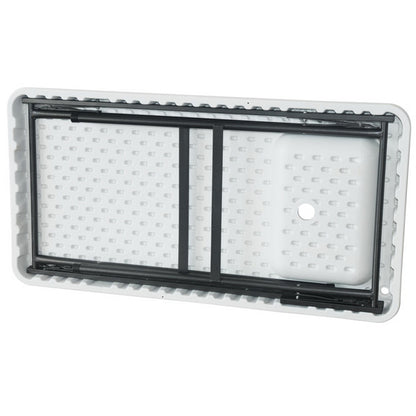 Outdoor Fishing Table Rectangular — product image 13