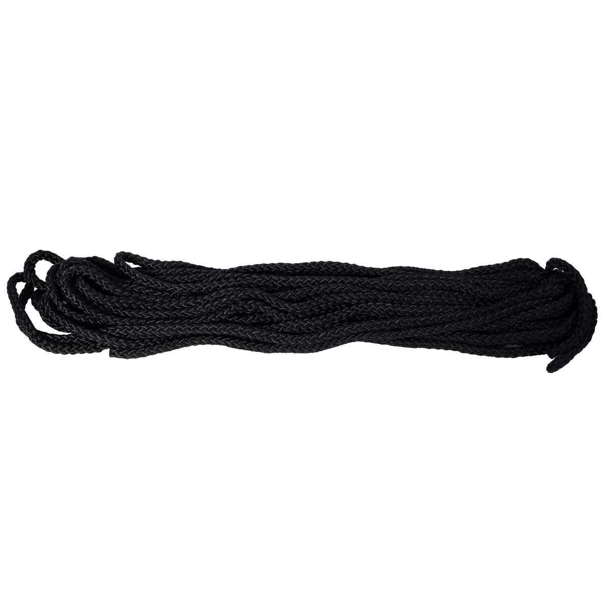 Kayak Hoist Quality Garage Storage Canoe Lift with 125 lb Capacity Even Works as Ladder Lift — product image 15