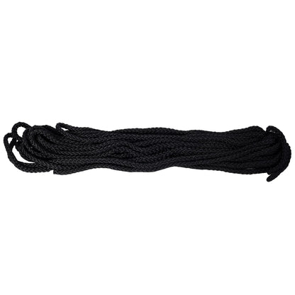 Kayak Hoist Quality Garage Storage Canoe Lift with 125 lb Capacity Even Works as Ladder Lift — product image 15