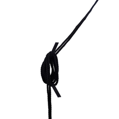 Kayak Hoist Quality Garage Storage Canoe Lift with 125 lb Capacity Even Works as Ladder Lift — product image 3