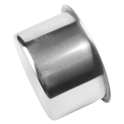 Universal Stainless Steel Cup Drink Holders for Car Boat Truck Marine Camper RV — product image 11